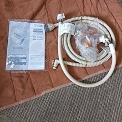 ★F1486【最新モデル★高年式2022年製】HITACHI 洗濯機　ビートウォッシュ　BW-V80H