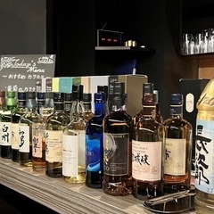 【ネット決済・配送可】酒まとめ売り