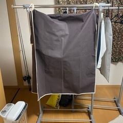 家具 収納家具 スチールラック