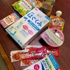 子供用品 ベビー用品 授乳、お食事用品