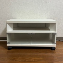 家具 収納家具 テレビ台