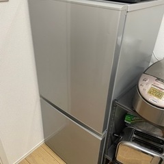 家電 キッチン家電 冷蔵庫　