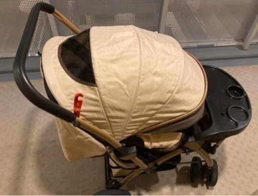 子供用品 ベビー用品 ベビーカー、バギー
