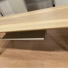 家具 オフィス用家具 机