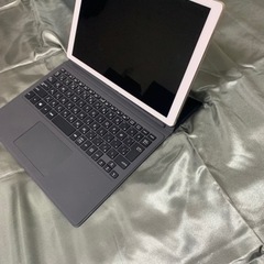 T305c asus タブレット ノートパソコン