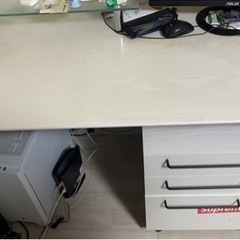 家具 オフィス用家具 机