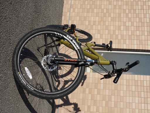 通勤におすすめのバイク | スペシャライズド 熊本 | Specialized 