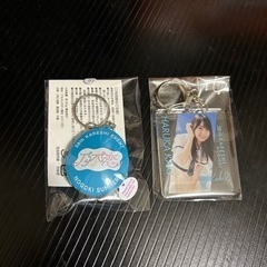 【ネット決済・配送可】第38期彼氏イベント 賀喜遥香  