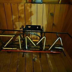 ZIMA ネオン看板 ネオンサイン