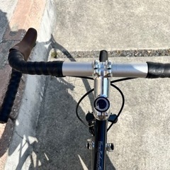 大幅値下げ Raleigh cr-dc グラベルロード ロードバイク
