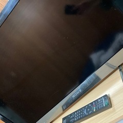 家電 テレビ 液晶テレビ