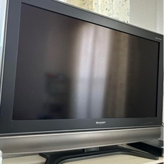 家電 テレビ 液晶テレビ