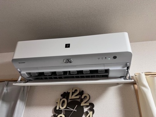 家電 季節、空調家電 エアコン