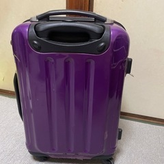スーツケース　キャリーバッグ　バッグ バッグ アタッシュケース