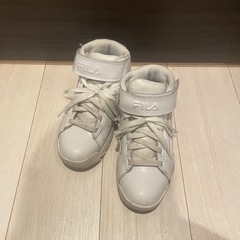 靴/バッグ 靴 スニーカー