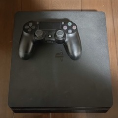 決まりました　ps4