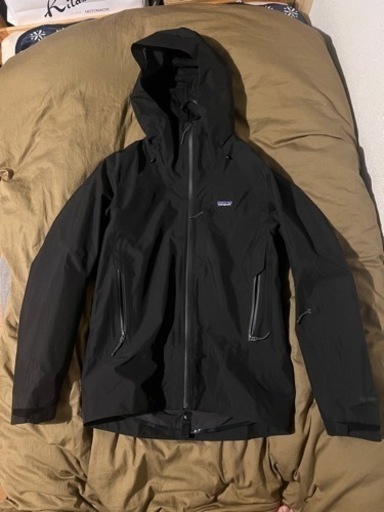 服/ファッション コート メンズ