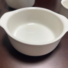 生活雑貨 食器 茶器