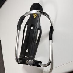 【中古】TOPEAK(トピーク) モジュラー ケージ 2