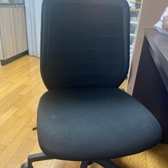 家具 ソファ 1人用ソファ