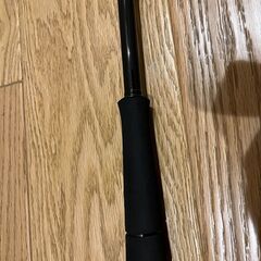 ダイワ ソルティスト 711MLB