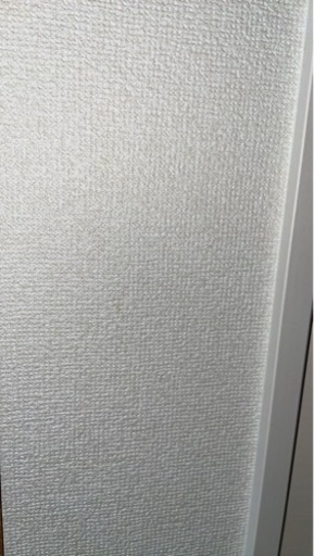 【あんしん決済】壁紙（ビニールクロス）50m 6,500円