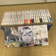 本/CD/DVD マンガ、コミック、アニメ