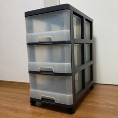 家具 収納家具 カラーボックス