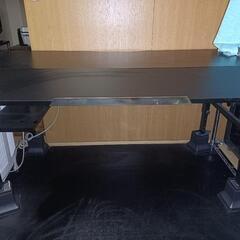 家具 オフィス用家具 机