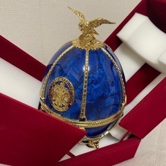 インペリアルコレクション サファイア 