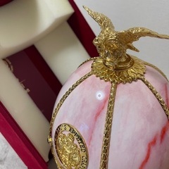 インペリアルコレクション マーブル ピンク ラドガ インペリアル コレクション ウォッカ ピンク マーブル