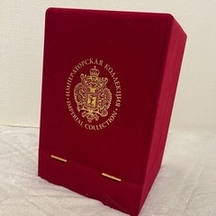 インペリアルコレクション サファイア 