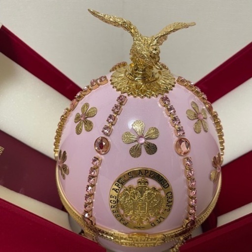 インペリアルコレクション ピンクフラワー 楽天市場】＜正規品