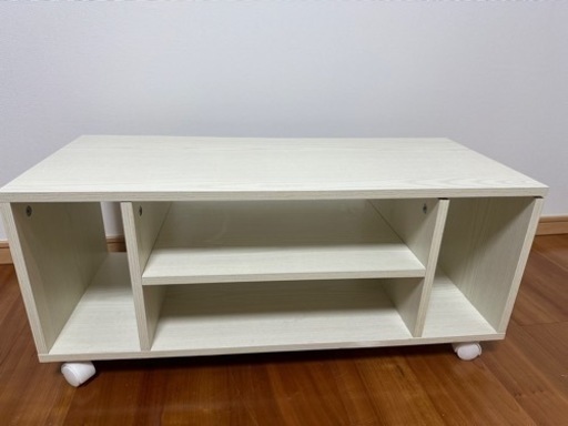 家具 収納家具 テレビ台
