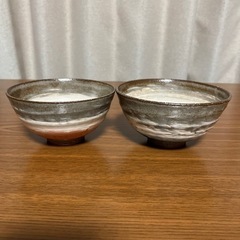 茶碗　おしゃれ 軽い 陶器 