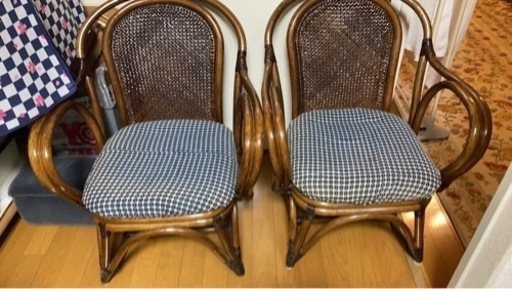 家具/椅子