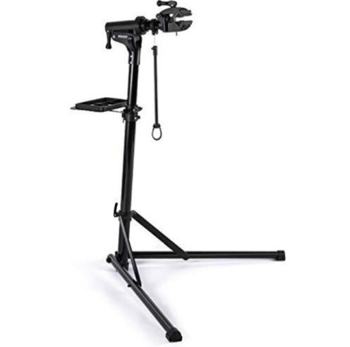 最終処分【新品未使用】自転車メンテナンススタンド