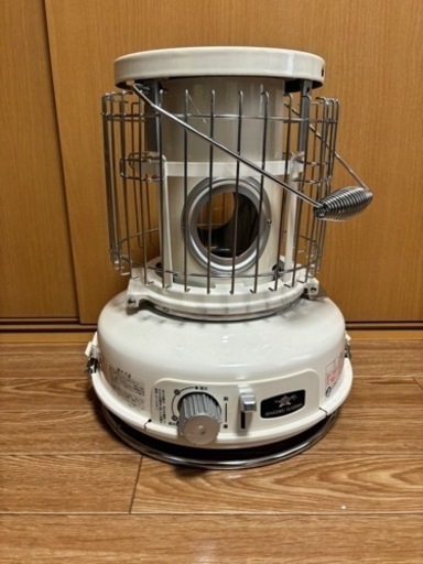 家電 季節、空調家電 ストーブ