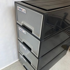 家具 収納家具  衣装ケース