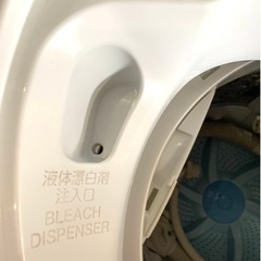 全国送料無料☆3か月保障付き☆洗濯機☆2019年☆