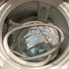 全国送料無料★3か月保障付き★洗濯機★2021年★アクア★AQW-GV70J★S-497