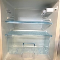 全国送料無料☆3か月保障付き☆冷蔵庫☆2020年☆アビテラックス