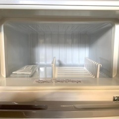 全国送料無料☆3か月保障付き☆冷蔵庫☆2020年☆アビテラックス