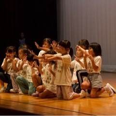 🌸幼児〜小学生 キッズ ダンス サークル Link's Mate(リンクスメイト)@町田鶴川校🌸  − 東京都