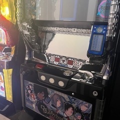 訳ありパチスロ黄門ちゃま喝、デビルサバイバー2セット売り 訳ありパチスロ黄門ちゃま喝、デビルサバイバー2セット売り