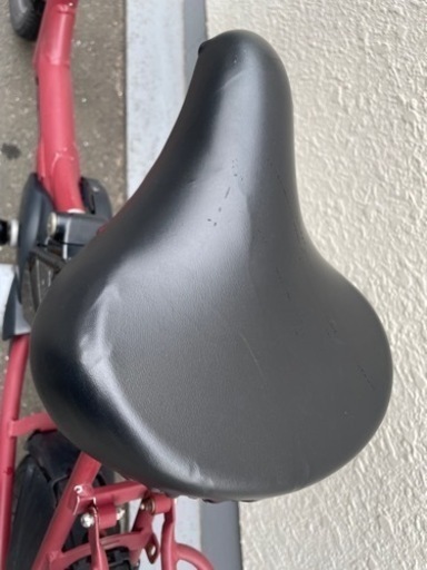 ジグソーパズル ジェニファーマークス ジェレミー 1000ピース 廃盤プレミア