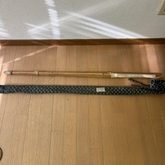 竹刀　105cm