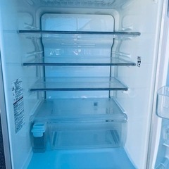 ⭐️TOSHIBAノンフロン冷凍冷蔵庫⭐️ ⭐️GR-F43G⭐️