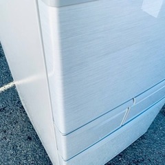 ⭐️TOSHIBAノンフロン冷凍冷蔵庫⭐️ ⭐️GR-F43G⭐️