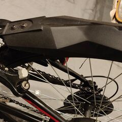 saimoto ストリングスb size 24